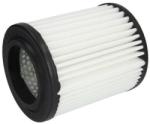 JC PREMIUM Filtru aer JC PREMIUM B24048PR (B24048PR) - automobilus
