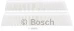 Bosch Filtru, aer habitaclu BOSCH 1 987 435 033 (1 987 435 033)