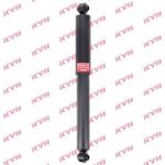 KYB amortizor KYB Excel-G 349044 (349044)