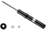 BILSTEIN amortizor BILSTEIN - B4 OE Replacement 19-226859 (19-226859)