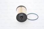 Bosch filtru combustibil BOSCH F 026 402 005 (F 026 402 005) - automobilus