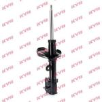 KYB amortizor KYB Excel-G 339746 (339746)
