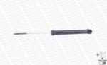 MONROE amortizor MONROE ORIGINAL (Gas Technology) 23963 (23963)