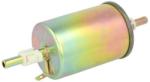 JC PREMIUM filtru combustibil JC PREMIUM B30008PR (B30008PR) - automobilus