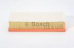 Bosch Filtru aer BOSCH F 026 400 172 (F 026 400 172) - automobilus