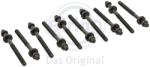 ELRING Set surub, chiulasa ELRING 802.661 (802.661)