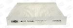 CHAMPION Filtru, aer habitaclu CHAMPION CCF0028 (CCF0028)