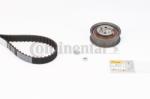 Continental Ctam Set curea de distributie CONTINENTAL CTAM CT848K3 (CT848K3) - automobilus
