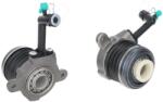 VALEO Rulment de presiune, ambreiaj VALEO 804523 (804523) - automobilus