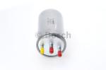 Bosch filtru combustibil BOSCH F 026 402 075 (F 026 402 075) - automobilus