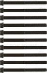 Victor Reinz Set surub, chiulasa VICTOR REINZ 14-32178-01 (14-32178-01)
