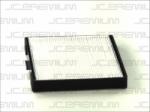 JC PREMIUM Filtru, aer habitaclu JC PREMIUM B40501PR (B40501PR)