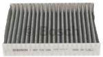 Bosch Filtru, aer habitaclu BOSCH 1 987 435 589 (1 987 435 589) - automobilus