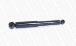 MONROE amortizor MONROE ORIGINAL (Gas Technology) 23908 (23908)