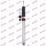 KYB amortizor KYB Gas A Just 553306 (553306)