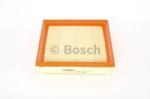 Bosch Filtru aer BOSCH F 026 400 153 (F 026 400 153) - automobilus