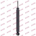 KYB amortizor KYB Premium 443255 (443255)