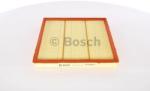 Bosch Filtru aer BOSCH F 026 400 373 (F 026 400 373) - automobilus