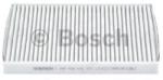 Bosch Filtru, aer habitaclu BOSCH 1 987 432 415 (1 987 432 415)