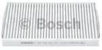 Bosch Filtru, aer habitaclu BOSCH 1 987 432 415 - automobilus