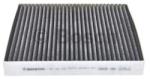 Bosch Filtru, aer habitaclu BOSCH 1 987 432 543 (1 987 432 543)