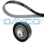DAYCO Set curea de distributie DAYCO KTB794 (KTB794) - automobilus
