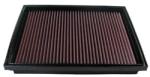 K&N Filters Filtru aer K&N Filters 33-2759