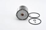 Bosch filtru combustibil BOSCH 1 457 434 201 (1 457 434 201) - automobilus