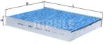 MAHLE Filtru, aer habitaclu MAHLE CareMetix® LAO 120 (LAO 120)
