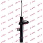 KYB amortizor KYB Excel-G 333730 (333730)