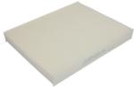 JC PREMIUM Filtru, aer habitaclu JC PREMIUM B40512PR (B40512PR)