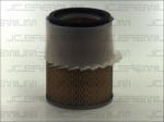 JC PREMIUM Filtru aer JC PREMIUM B25052PR (B25052PR) - automobilus
