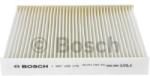 Bosch Filtru, aer habitaclu BOSCH 1 987 432 075 (1 987 432 075)