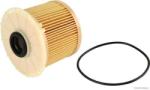 Herth+buss Jakoparts filtru combustibil HERTH+BUSS JAKOPARTS J1339009 (J1339009) - automobilus