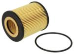 JC PREMIUM Filtru ulei JC PREMIUM B1C008PR (B1C008PR) - automobilus