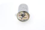 Bosch filtru combustibil BOSCH 0 450 906 334 (0 450 906 334) - automobilus