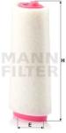 Mann-filter Filtru aer MANN-FILTER C 15 105/1 (C 15 105/1) - automobilus