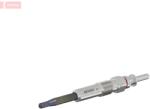 DENSO Bujie incandescenta DENSO DG-178 (DG-178)