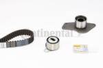 Continental Ctam Set curea de distributie CONTINENTAL CTAM CT949K1 (CT949K1) - automobilus