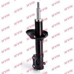 KYB amortizor KYB Premium 634810 (634810)