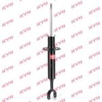 KYB amortizor KYB Excel-G 341844 (341844)