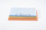 Bosch Filtru aer BOSCH 1 457 433 089 (1 457 433 089) - automobilus