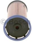 Bosch filtru combustibil BOSCH 1 457 070 014 (1 457 070 014) - automobilus