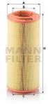 Mann-filter Filtru aer MANN-FILTER C 12 107/1 (C 12 107/1) - automobilus