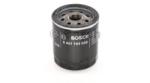 Bosch Filtru ulei BOSCH 0 451 104 026 (0 451 104 026) - automobilus