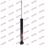 KYB amortizor KYB Excel-G 343281 (343281)