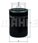 MAHLE Filtru ulei MAHLE OC 613 (OC 613) - automobilus