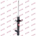 KYB amortizor KYB Excel-G 332808 (332808)