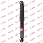 KYB amortizor KYB Excel-G 344803 (344803)