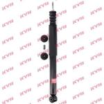 KYB amortizor KYB Excel-G 344810 (344810)